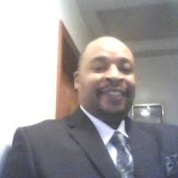 30+ "Todd Sr" profiles