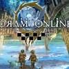 Administrador encuentra juegos blog 2019 también recopila imágenes relacionadas con juegos de anime para pc pocos requisitos se detalla a continuación. 1