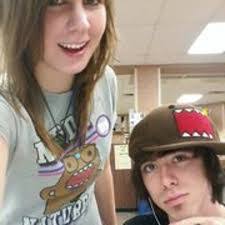 Heather Tweedy's Instagram, Twitter & Facebook