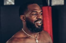 Asu Almabayev Beats Jose Johnson Result By Unanimous Decision At UFC On  ESPN 58