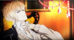 Résultat de recherche d'images pour "diabolik lovers shu"