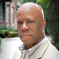 Lemuel Brady Email & Phone Number