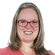 Lyme Disease treatment near Sparks, NV