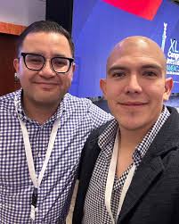 José Alberto Carmona Corona| Endodoncia