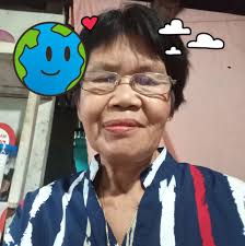 I wish you a Merry Christmas