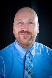 Skyview Staff Directory