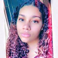 20+ "Olmstead" profiles