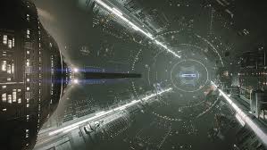 Check out amazing elitedangerous artwork on deviantart. Hd Wallpaper Coriolis Station Elite Dangerous Wallpaper Flare