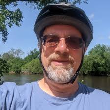 Donate to Craig's Cause Pancreatic Cancer Society