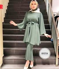 Gulcin Yigit Adli Kullanicinin Sham Wedding Panosundaki Pin Mutevazi Kiyafetler Tarz Moda Moda