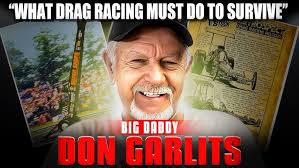 Monty Bogan Jr wins at Bristol