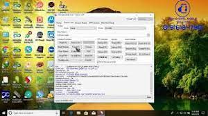 Html4 definition of the 'rel' attribute. Nokia 2 Ta 1029 Frp Remove By Miracle Thunder 2 82 100 Rajteicom Ø£ØºØ§Ù†ÙŠ Mp3 Ù…Ø¬Ø§Ù†Ø§