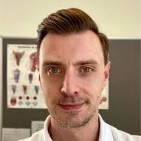 100+ "Jim Smithson" profiles