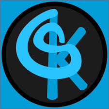 If you love minecraft, odds are you've found a server you enjoy playing on. The Server Soshio Smp Whitelist Smp Twitch Custom Plugins Minecraft Server