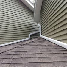 We did not find results for: Rochester Gutter Installation Repair Replacement Catalino Gutter Systemscatalino Gutter Systems