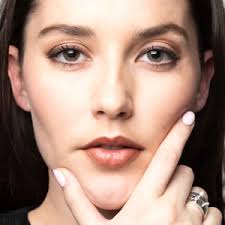 Petite Pearl Stack Ring