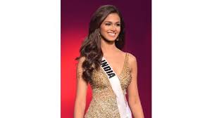 Miss universe south africa natasha joubert will be the official south african entrant at the miss universe pageant next year. 0s9vorvuby Glm