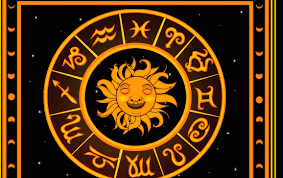 Taurus daily horoscope for today may 21, 2019. Horoscop Zilnic 21 Mai 2019 Scorpionii Se ConfruntÄƒ Cu Probleme Sentimentale