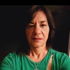 Carolina Isabel Martinez Perez (@carolina.martinez1962) • Threads, Say more