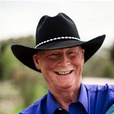 Donald Mcdougall Obituary February 22, 2019