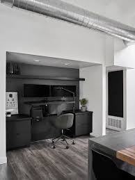 Waterfall House By Anthony W Design Waterfall House Home Office Design Design