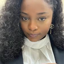 legal #lawyerlife #motivation #careerdevelopment