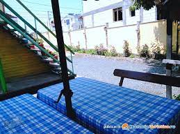 Check spelling or type a new query. Casa Daniela 2 Mai Cazare 2 Mai