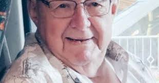 Richard R. St. Amour