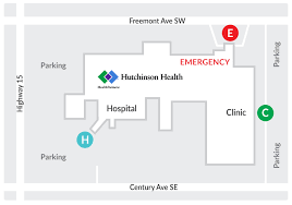 45 Explanatory Hutchinson Health My Chart