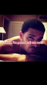 “just bc you and rory broke up doesn’t mean we did”. 🤔😟#foryoupage  #gilmoregirlsedits #foryoupage #gilmoregirlseditss #gilmoregirlsedits