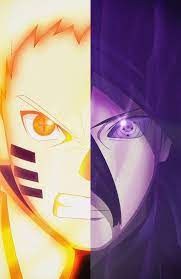 More images for fondos de naruto y sasuke » Pin De Adrian Perez En Anime Fotos De Naruto Shippuden Arte De Naruto Naruto