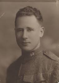 RENTON HISTORICAL SOCIETY & MUSEUM