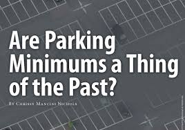 نتیجه جستجوی لغت [minimums] در گوگل