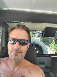 Do I need to make an appointment to get my driver's license? Or is there  walk in options?