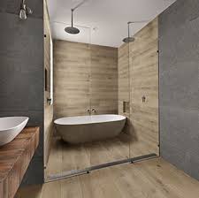 I'm tiling out a bathroom (8 square ceramic tiles) and i'm wondering what to tile first, the floor or the walls and tub/shower ceiling? Wood Plank Accent Wall Avoid These Blunders At All Costs Marazzi Usa