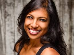 33 Startups to Watch in 2017, According to VC Investors