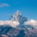 Nature of Nepal
