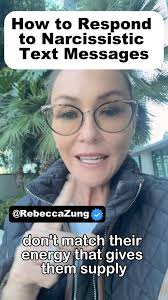 Want to learn more ways to shut down narcissistic manipulation and stay in  control? Click the link in my bio to watch my latest videos and get  practical strategies that protect your power.