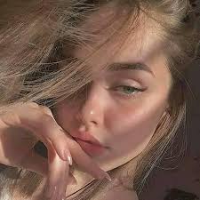 السلام عليكم ممكن. علاج شجر الليمون مزروع من سنتين. علي الجسور بس مفيش تقدم 