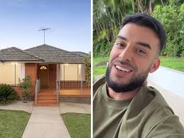 Birds of Tokyo flying high: interview with Adam Weston