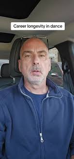 Mariah Carey Tour Dancers