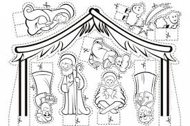 Poți comenta prin intermediul contului de facebook. De Taiat Si Decupat