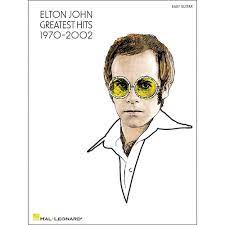 Pin On Elton John Best Video Hits