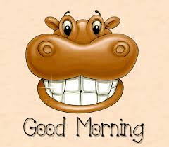 Muahsmileyblowskisses gif by alongway99 | photobucket. á…top 350 Good Morning Gifs Morning Gif Love Gif Images