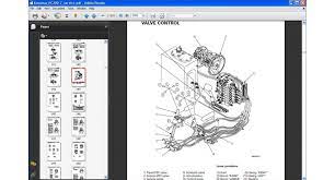 We are a sharing community. My 7067 Komatsu Hydraulic Excavator Diagram Wiring Diagram Photos For Help Download Diagram