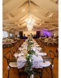 Pinecroft At Crosley Estate Cincinnati Oh Laura Leppert Photography Wedding Table Decorations Estate Wedding