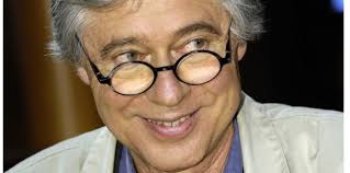 Philby, portrait d'une taupe modèle