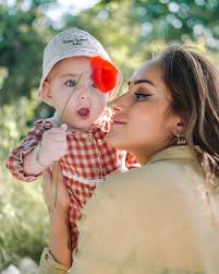 𝐒𝐞𝐯𝐢𝐦 𝐂𝐚𝐧 𝐎̈𝐳𝐞𝐤