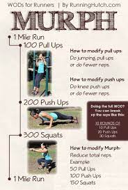 Start the timer and get moving! Pin On Fitness