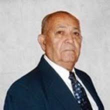 Obituary of Eliodoro G. Pruneda
